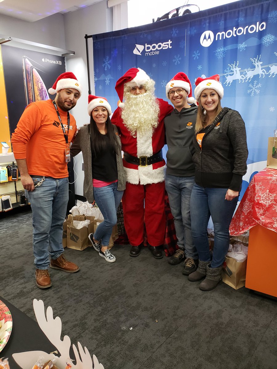 Carsten Schwab tweet media