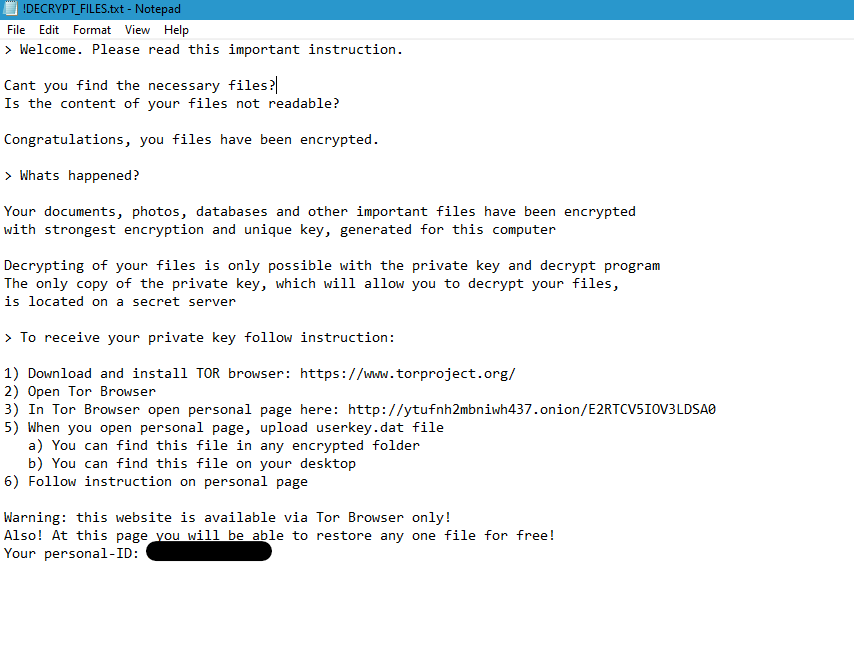 does the wanna crypto ransom decrypt does the wanna crypto ransom decrypt