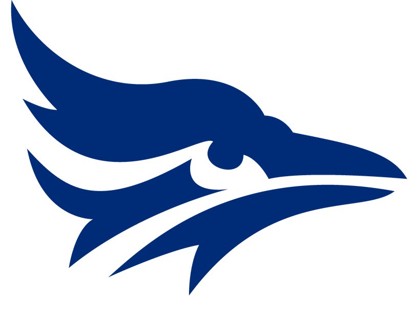 CysonMathis's tweet image. I’m incredibly blessed to receive my 2nd offer from @TaborCollege. Thanks to all the coaches especially Coach Ratzlaff and Coach Carter for having me on campus for a visit. Go Bluejays!