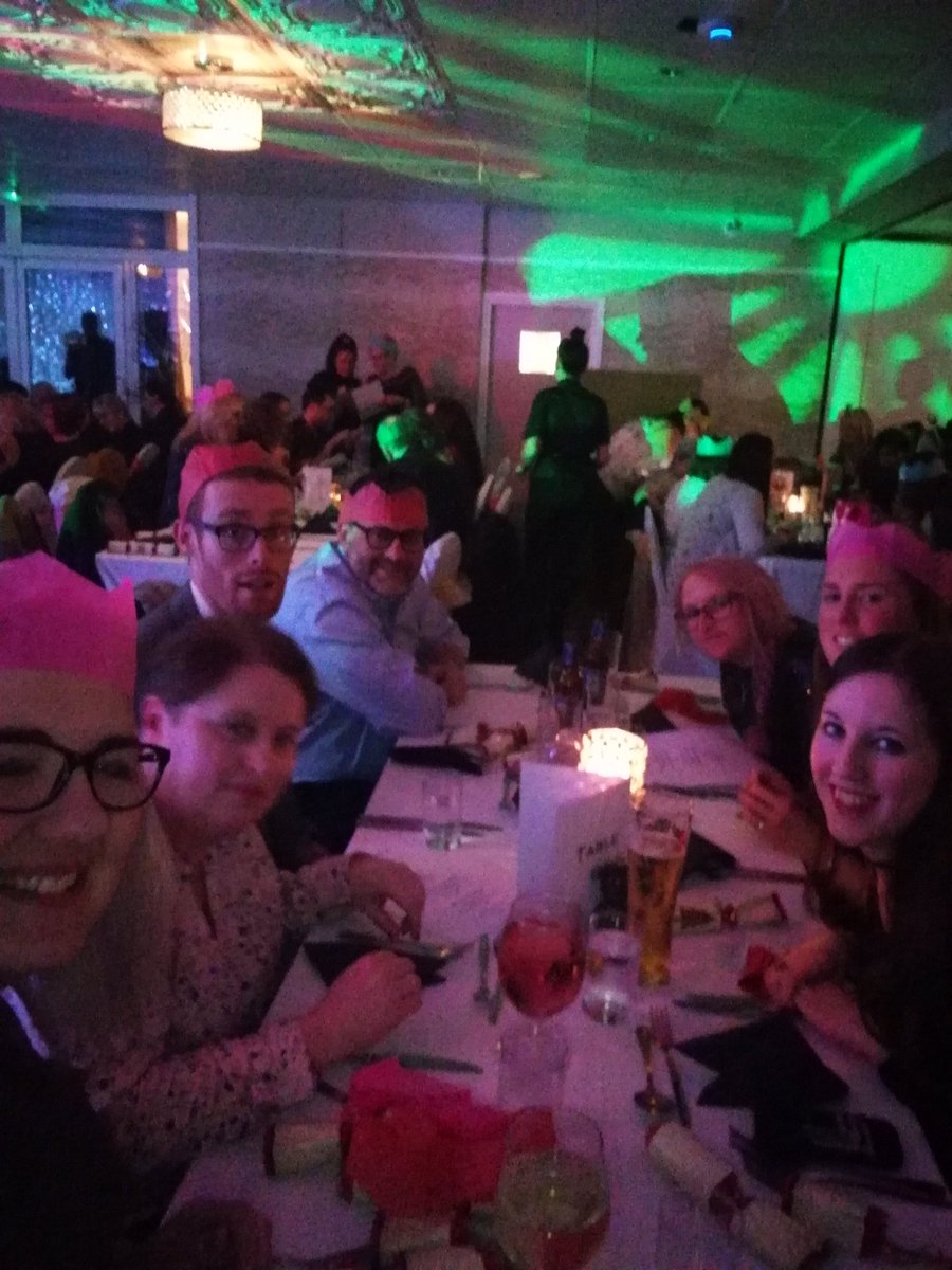 Uea_Anatomy's tweet photo. Merry Christmas from the Anatomy team! https://t.co/Ms7cyjlmX0