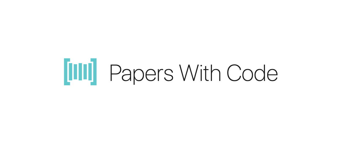 best machine learning papers