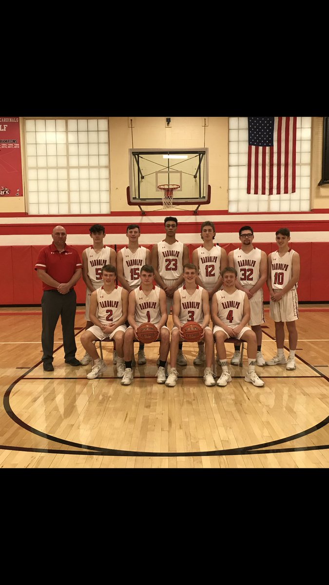 KhindKevin's tweet photo. GAME DAY!!!! Is finally here, Cards just landed at hotel in Cortland and ready for JV tip at 6:00 and Varsity at 7:45 vs host TULLY https://t.co/cKnguRpiXO