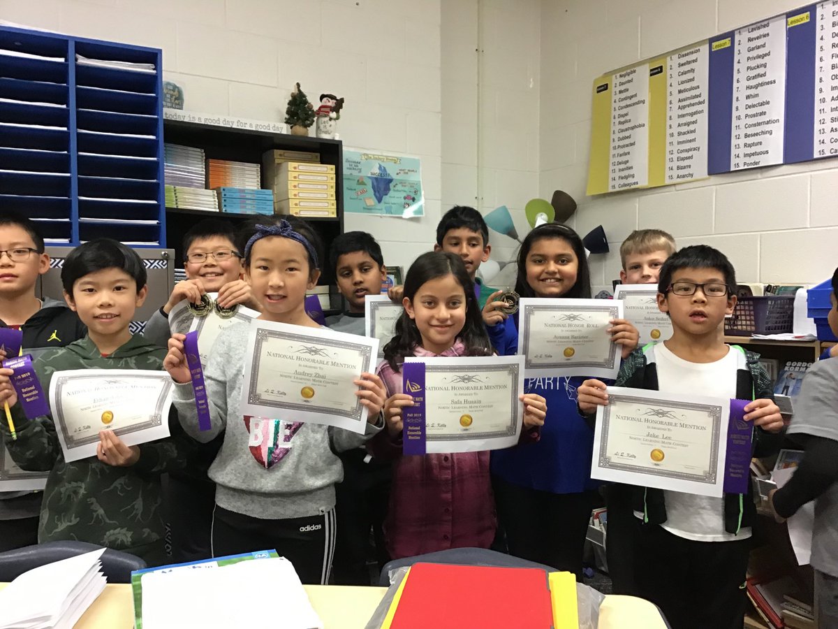 Kim Sitzberger tweet media