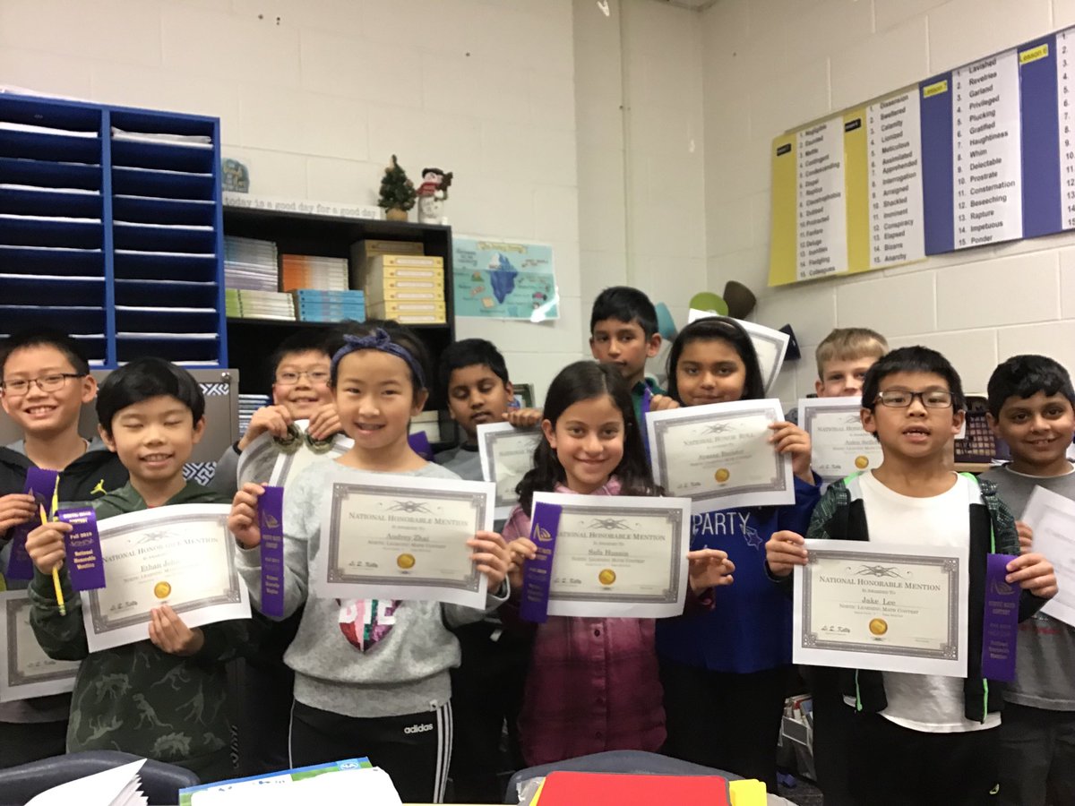 Kim Sitzberger tweet media