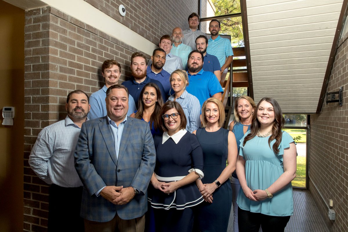 We ARE your dependable land services team. G2 Land Services boasts the experience, expertise &amp; knowledge within the U.S. oil, gas &amp; #pipelineindustry. We focus on a variety of specialized areas. Visit our website today &amp; learn more! g2landservices.com