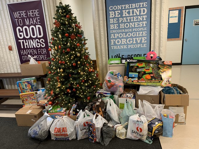 Home Glen Allan Elementary