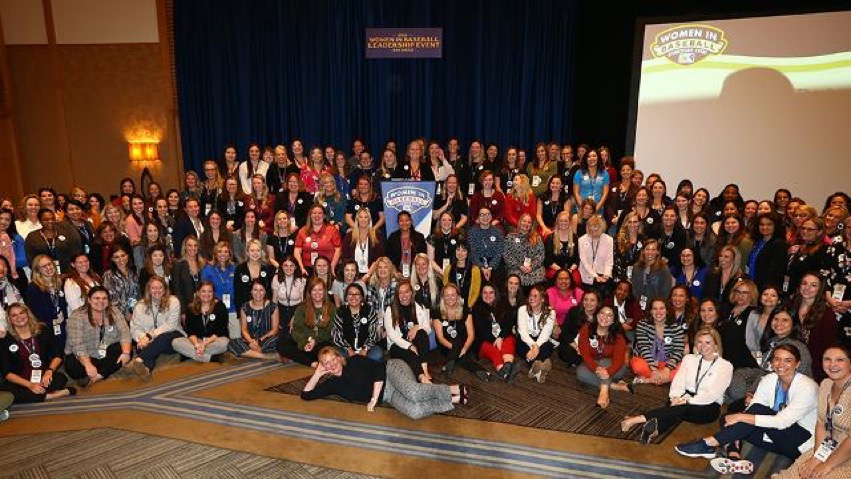 The Southern League tweet media