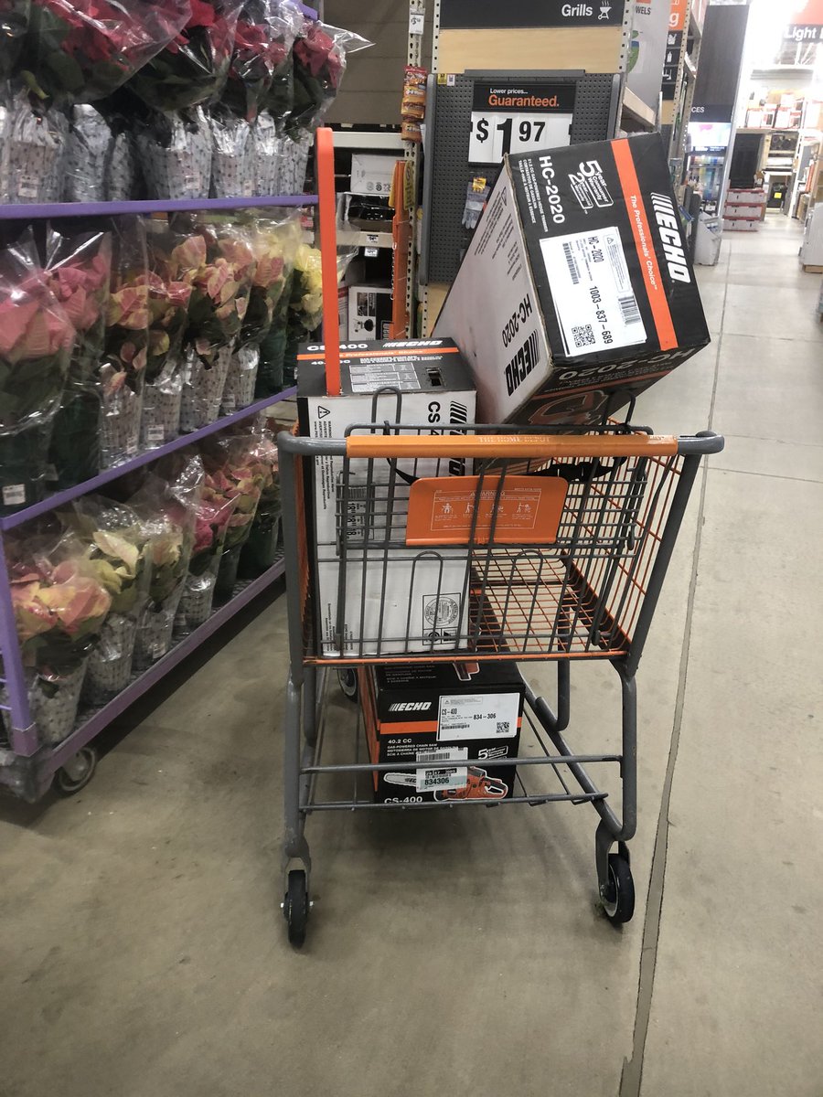 Great job AP on this save!!! Eyes in the sky and the mans on it!!! @BrookeJ4648 <a href="/Egreen_4604/">Eddie Green</a> <a href="/EricLefler/">Eric Lefler</a> @KoTHD4604