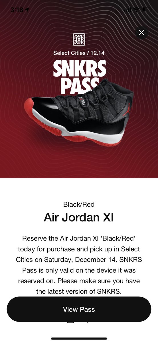 JosmanSuri's tweet photo. @SOLELINKS thank you so much, you are a freaking God https://t.co/OKjy1g79n2