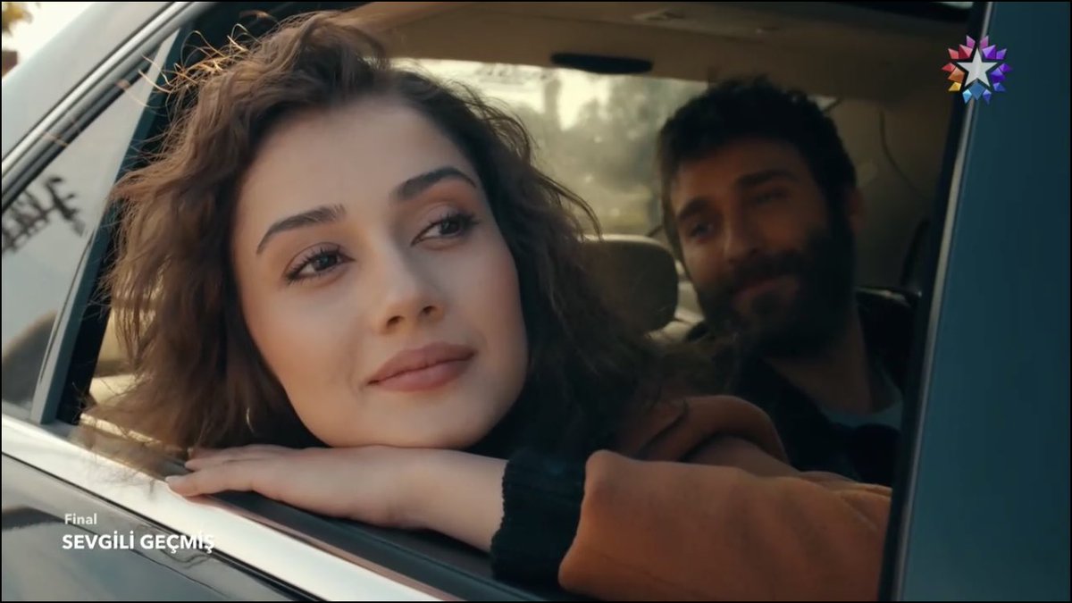 Müzik ve TV on Twitter "Sevda Erginci & Seçkin Özdemir partnerliğini