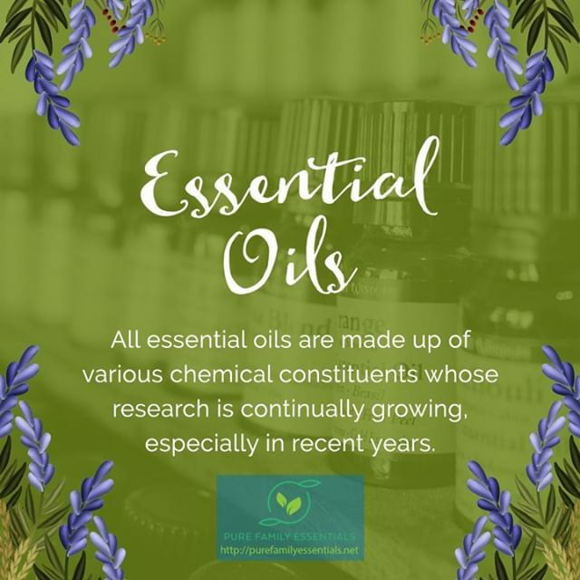 pfessentials's tweet photo. The research on the many uses of essential oils is continually being done and new benefits are found or supported by science.⁠
.⁠
.⁠
.⁠
.⁠
.⁠
#diffuserblend #doterraoils #chemicalfree #diffuserblends #minyakatsiri #naturalskincare #oilymama #yleo… https://t.co/8s5MvzBnxL https://t.co/qLeuRSelgC