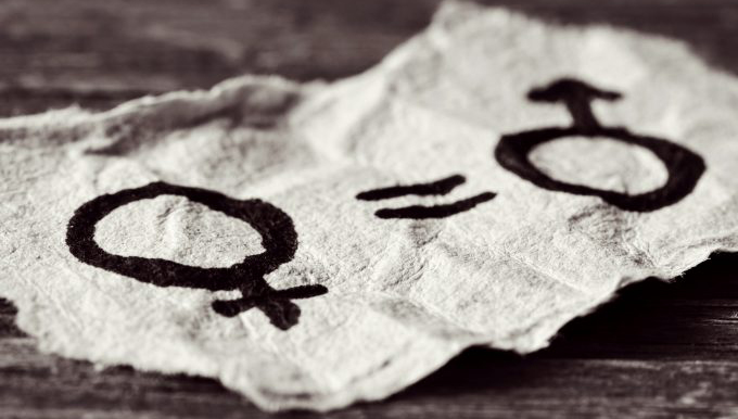 UFMedicineJax's tweet image. UF COMJ leaders are being transparent about efforts to address #SalaryEquity among faculty physicians. Details: ufh.sc/amAdmin-fall19 #CompensationStudy #EqualPay