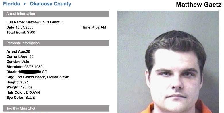 sylliegirl33's tweet photo. @mattgaetz @BarbaraJNelson6 @NewYorker @realDonaldTrump Quit acting stupid, you knew exactly what you were doing and how it was going to play out. Typical republiCUNT to talk shit and cant take the heat when it comes back at ya. ๐คฃ๐ #BindTrump #BindPence #BindGaetz #BindMcConnell #BindGiuliani #WitchesUnite #WitchesResistance ๐งโโ๏ธ๐ฎ๐งโโ๏ธ https://t.co/OL6K3pBMWh