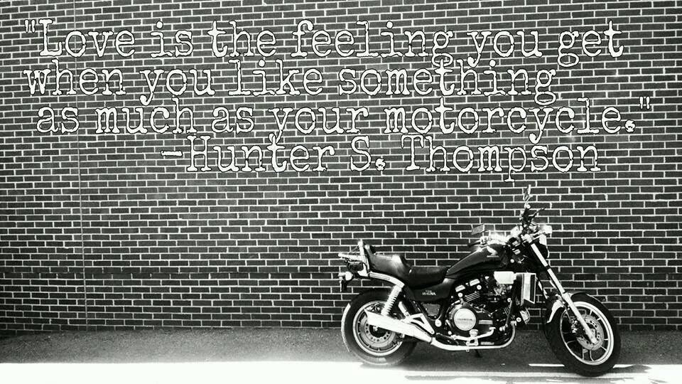 bolly_73's tweet photo. #BOLLY73
#bolly_73
#Moto
#MotorBike
#Biker
#GiroInMoto
#Estate2019
#Vf1100c
#hondavfcustom 
#Kaduya https://t.co/ftk3jVjONG