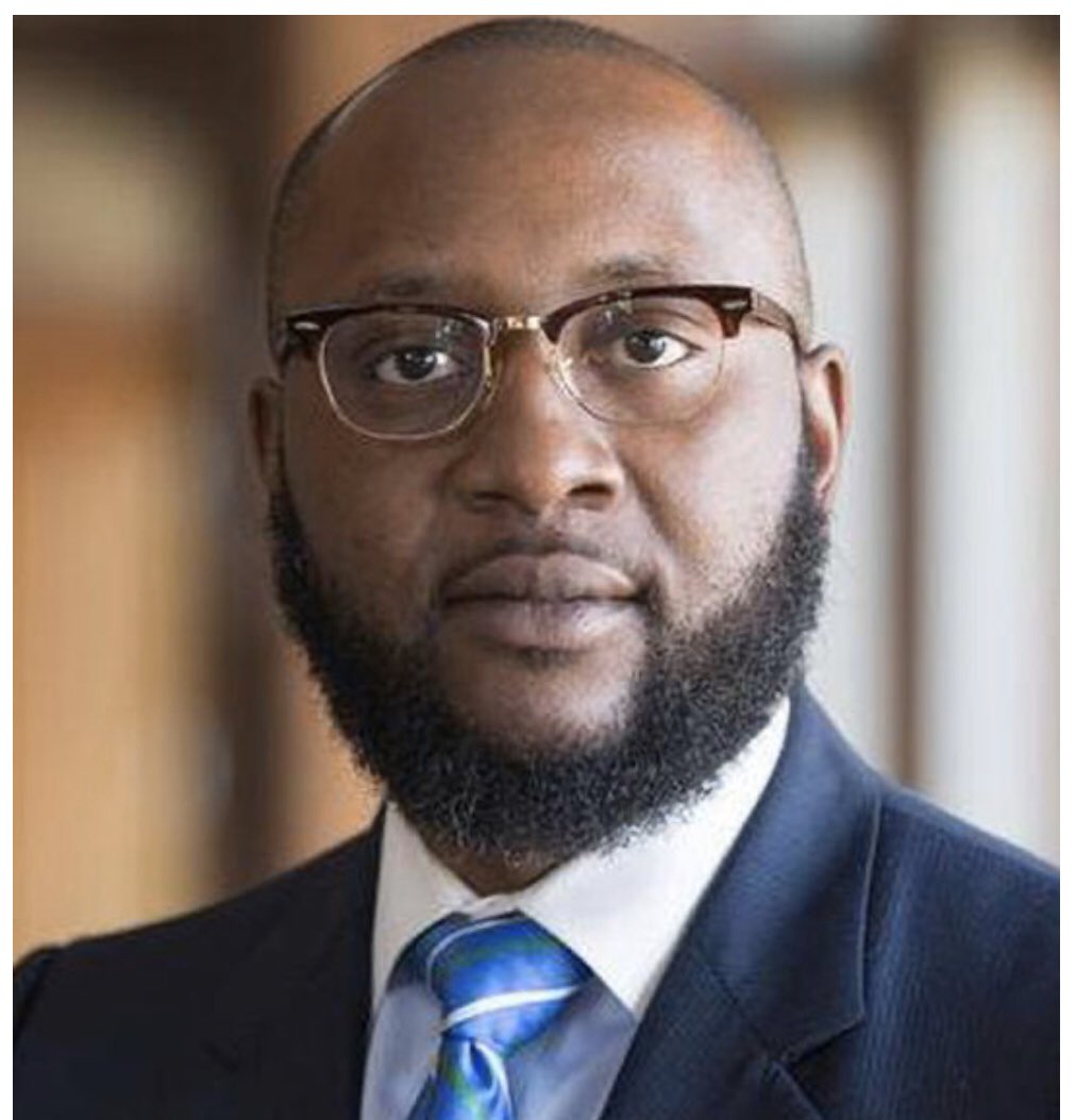 East End OKC tweet media