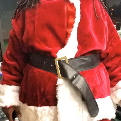 East End OKC tweet media