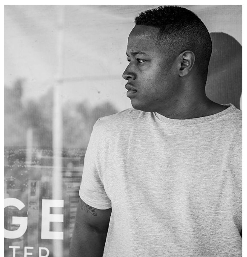 East End OKC tweet media