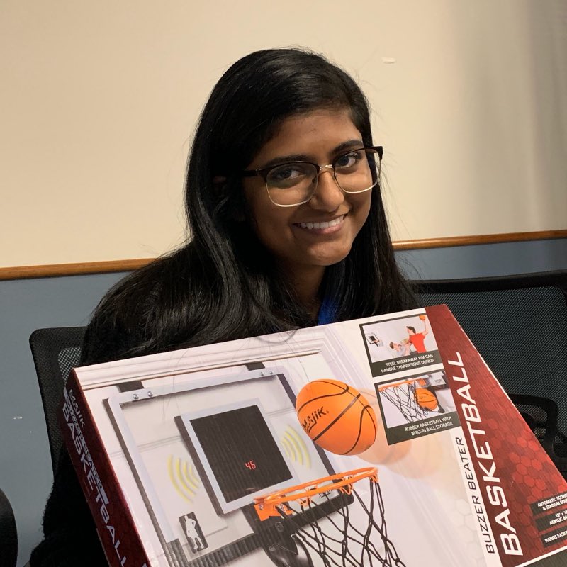 Oklahoma TSA tweet media