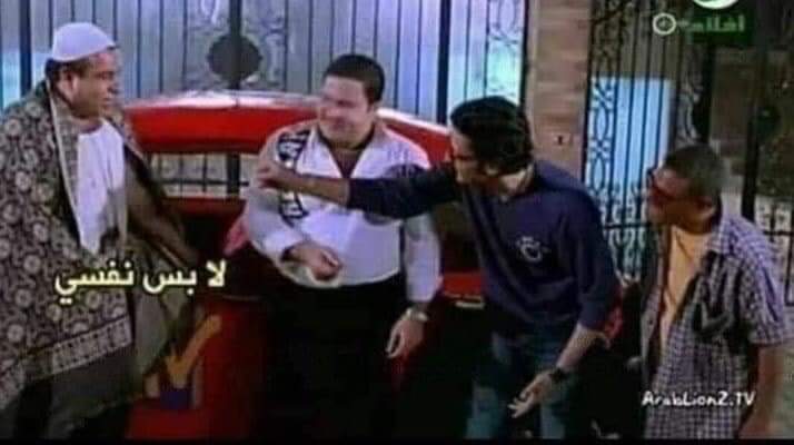 mubarak_fahd8's tweet photo. خلصت
 حاجه في المنهج ؟
-.. https://t.co/6CKzkiN7jY