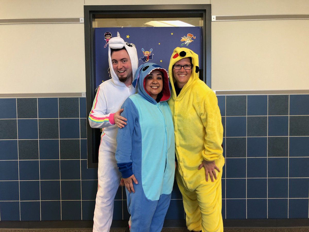 David Vineyard tweet media