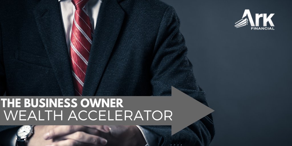arkfg's tweet photo. Ark Financial is the business owner wealth accelorator π Let's start planning for your future today. #ArkFinancial #BusinessOwner #Wealth #CEO https://t.co/G9hSA1yAWy https://t.co/Xj7voWK57h