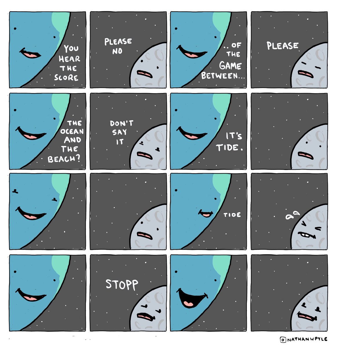 nathanwpyle's tweet photo. p u n s https://t.co/KpZmKZ7JKh