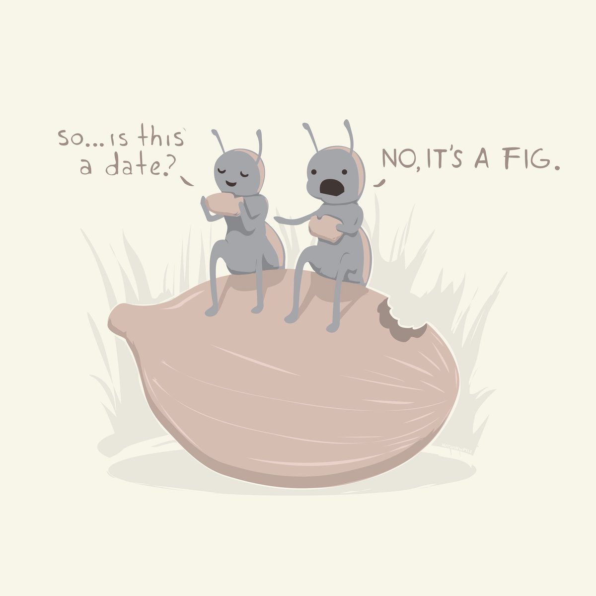 nathanwpyle's tweet photo. p u n s https://t.co/KpZmKZ7JKh