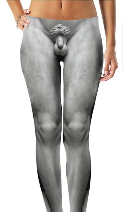 I need a pair of these leggings hahahah https://t.co/mDFOuvmZlD<a href="/tag/eplay"class="tags"><span>#eplay</span></a>