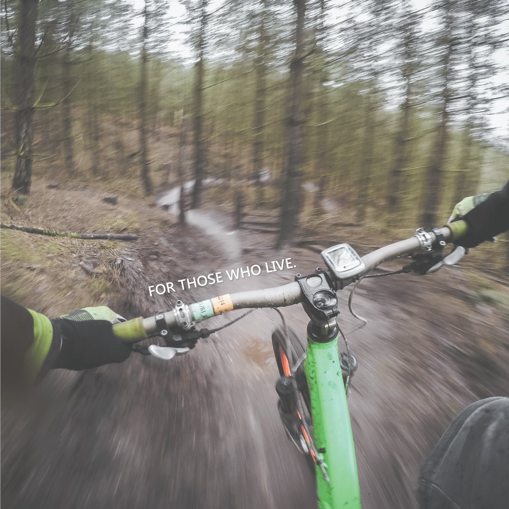 WornSa's tweet photo. For those who live.

#wornapparel #forthosewholive #bike #cycling #downhillmtb #downhillmountainbiking #mountainbiking #forest #mtb #mtblife https://t.co/UlSPNfOBDt