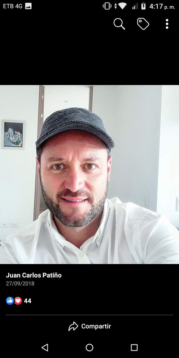 Rodrigo Posada Burgos tweet media