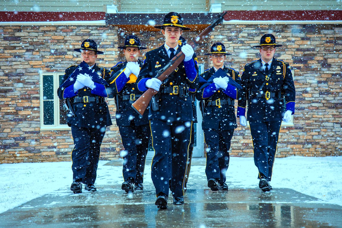 7GenerationsAE's tweet photo. Congratulations to the Pokagon Band of Potawatomi on a successful Grand Opening!

The Pokagon Justice Center is up &amp; running, and we hope all who attended enjoyed the celebration! #Migwétth https://t.co/qO5KVV6viE