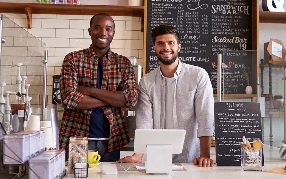 You built your business; PIDC partner, Goldman Sachs <a href="/PHL10KSmallBiz/">PHL10KSmallbiz</a> program, will help you grow it! Learn how you can gain practical skills that can immediately be put into action during our info sessions on Dec 17, 2019 and Jan 9, 2020. Register now: pidcphila.com/events