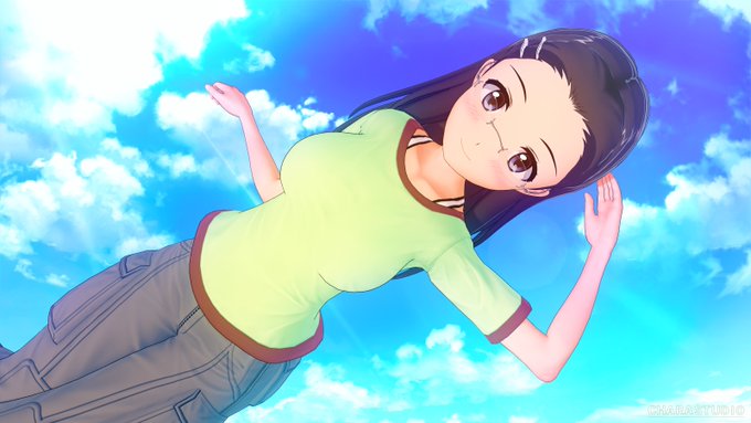 A List Of Tweets Where 悪人 Was Sent As コイカツコイカツ 1 Whotwi Graphical Twitter Analysis