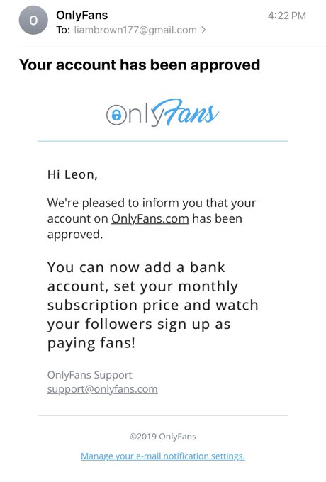 Finally! https://t.co/FsvtR0hDig