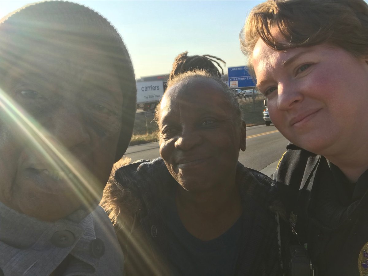 CPD Ofc. Phelps tweet media