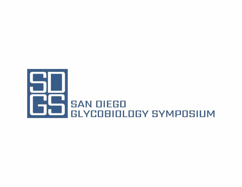 We invite you to attend the 23rd Annual San Diego Glycobiology Symposium #SDGS2020. Link to conference website sdgs.ucsd.edu. #Glycobiology #GRTC.