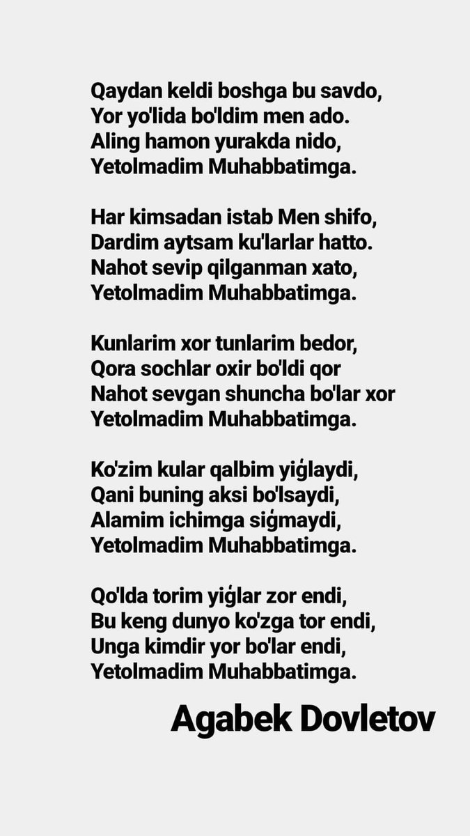 Nudist plyajlardagi oilalar