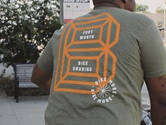 fwbikesharing's tweet photo. Looking for a uniquely Fort Worth gift for that special someone? We've got you covered with gift cards and @morganmercantile swag! To purchase give us a call at 817-348-0043 or contact us via DM.
#fortworth #dfw #fortworthevents #dfwevent #shopsmall #fwtx #bikeshare https://t.co/L5kq8zE8EB