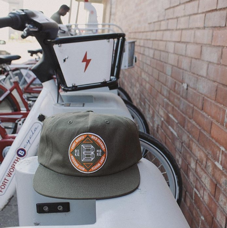 fwbikesharing's tweet photo. Looking for a uniquely Fort Worth gift for that special someone? We've got you covered with gift cards and @morganmercantile swag! To purchase give us a call at 817-348-0043 or contact us via DM.
#fortworth #dfw #fortworthevents #dfwevent #shopsmall #fwtx #bikeshare https://t.co/L5kq8zE8EB