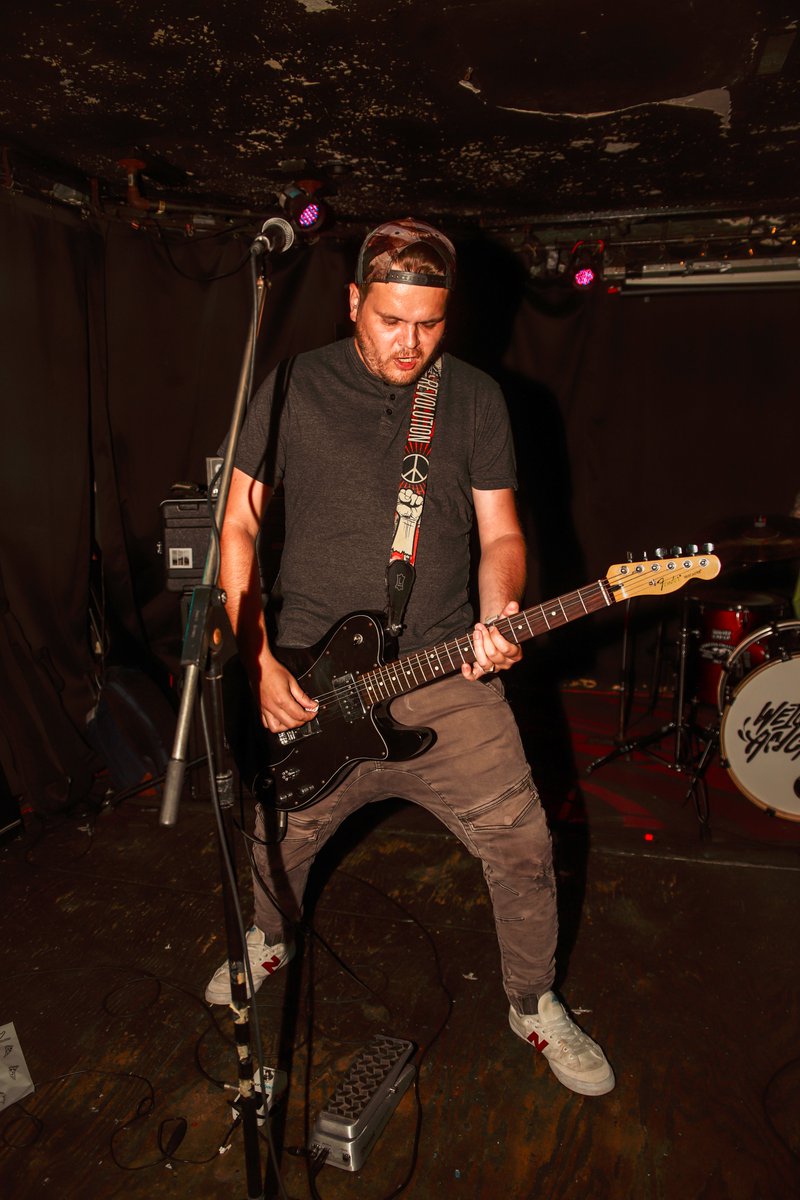 Twice on Tuesday tweet media