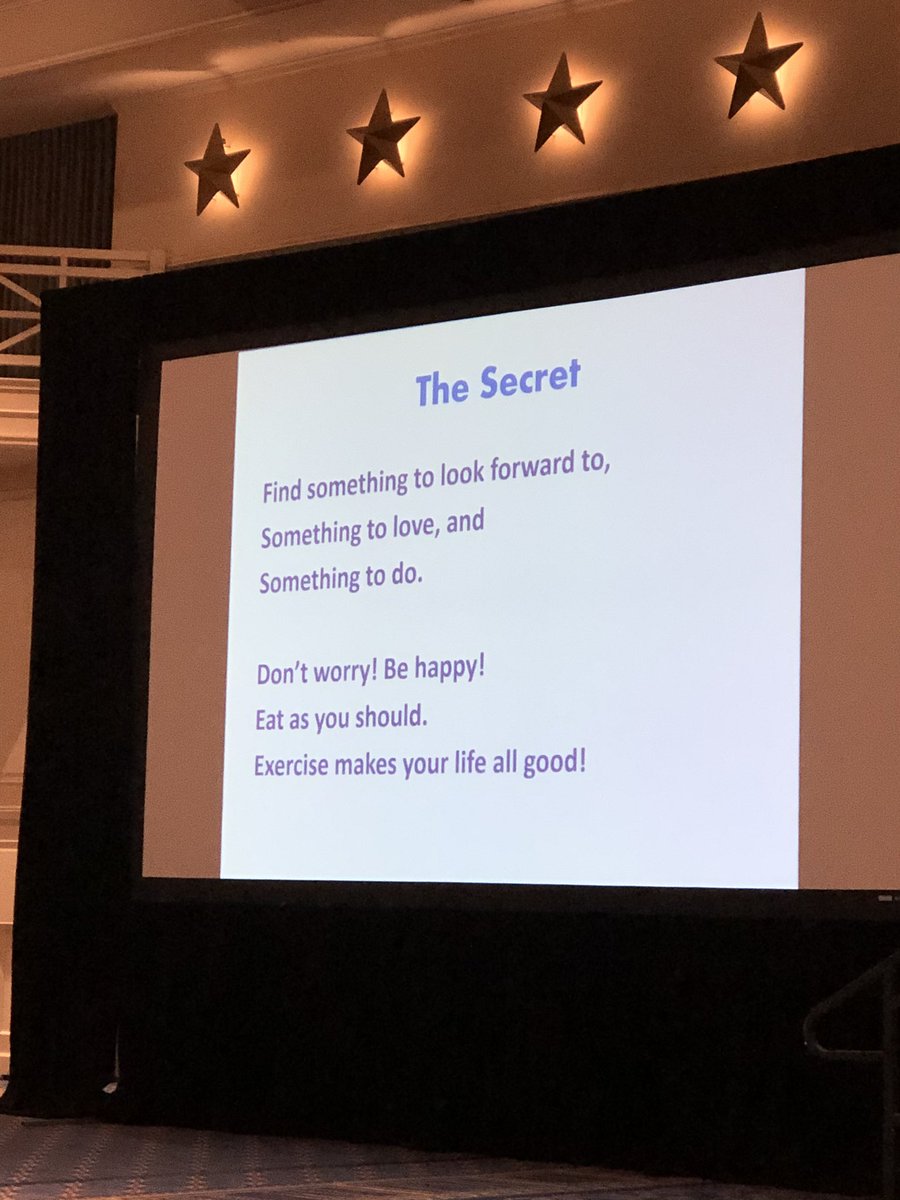 Seeing <a href="/drmarciatate/">Dr. Marcia Tate</a> in Orlando <a href="/BRSOE/">Blue Ribbon Schools of Excellence</a> was the best!!! ❤️