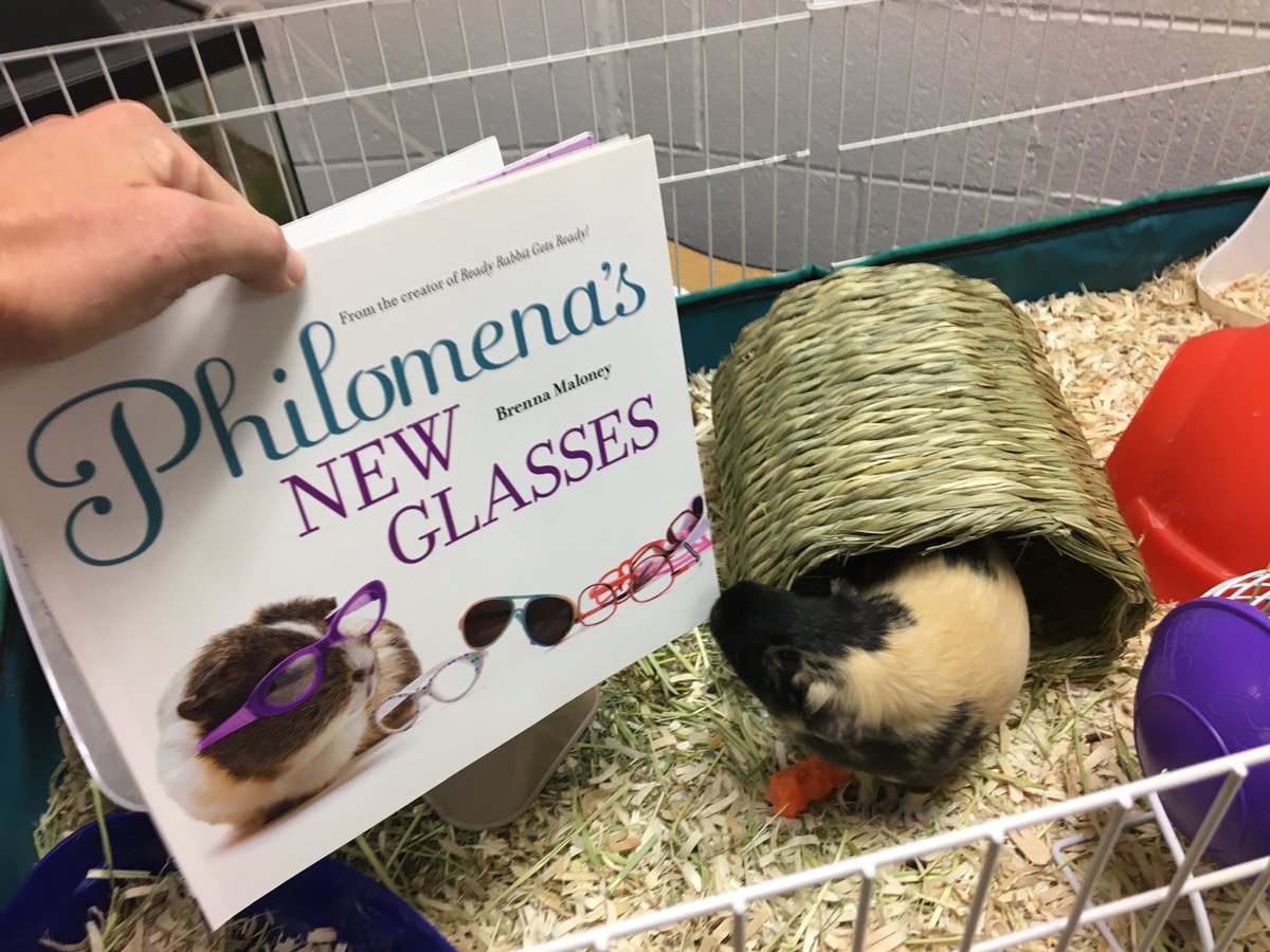 Emily Chadwick tweet media