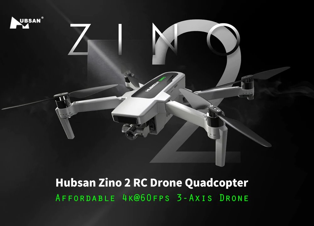 onlinesaleprom1's tweet photo. New Hubsan Zino 2 LEAS 2.0 GPS 6KM FPV with 4K-60fps UHD Camera 3-axis Gimbal RC Drone Quadcopter RTF 33mins Flight 3800mAh Battery (DJI Mavic pro killer)
Price only $399.99 - 40% off 
Check Full Detail - https://t.co/9S8qOfqKfQ
#London #buydrone #djimavicmini #DJI #2020drones https://t.co/aUt4Z8PU8k