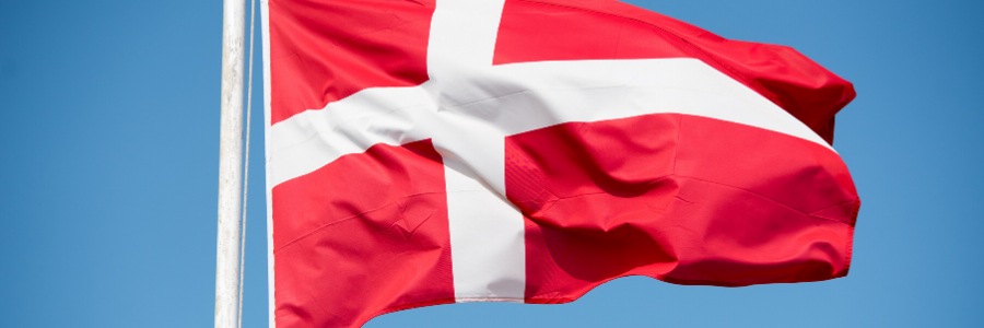Big Tax Hikes and Mandatory Deposit Limits Coming to Danish Gambling Sites dlvr.it/RLF72Z
