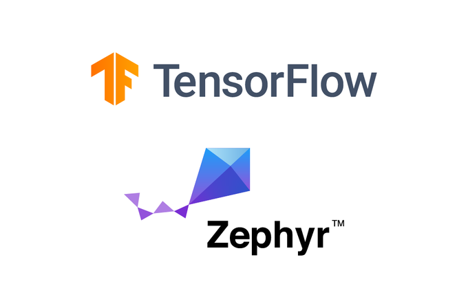 ZephyrIoT's tweet image. Did you hear? At this year’s @RISC_V Summit,  @antmicro announced its next step in bringing @TensorFlow Lite to play well with existing standards: #TensorFlowLite micro for the @ZephyrIoT #RTOS on #LiteX/VexRiscv. Read the details: bddy.me/2RQWD18