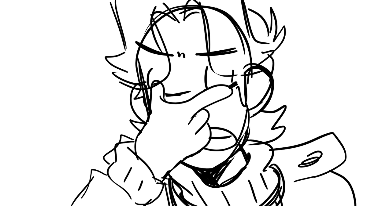 EW_Dead_Ringer's tweet photo. Happy Friday Eddheads, here’s this week’s storyboard done by the amazing @commu_backup !
We know finals week is here for a lot of you, but remember to rest you eyes every once in a while! ^_^
#eddsworld #ewDeadRinger #paneloftheweek https://t.co/ZmdBB9r2ie