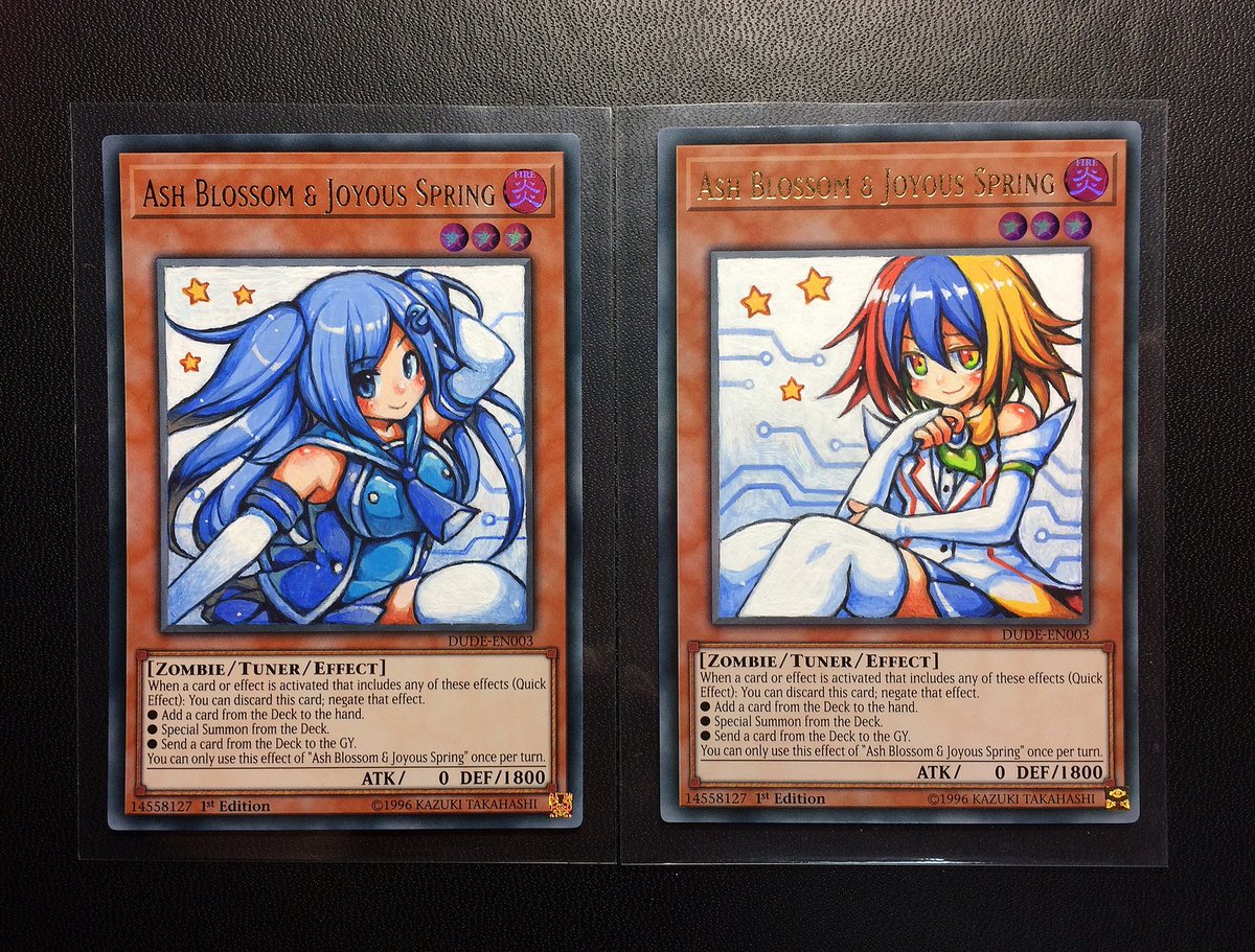 painted yugioh cards Yu-Gi-Oh! TCG Magnificent Monsters – Yu-Gi-Oh! Official main image 0
