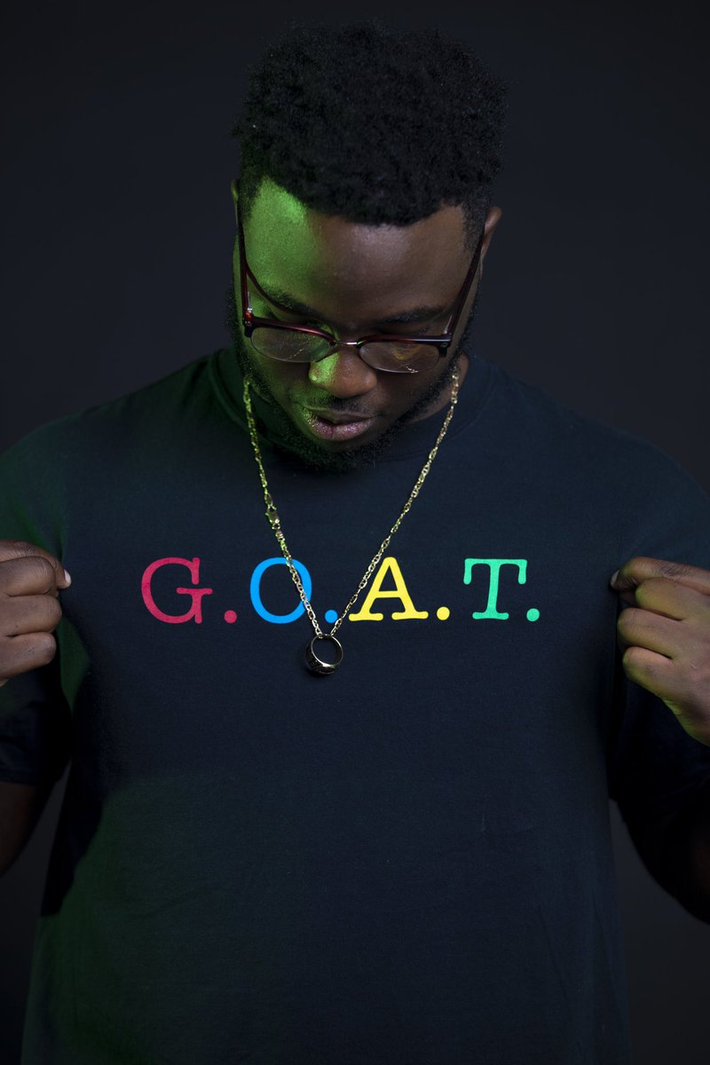 LOSPRODUCTIONS_'s tweet photo. Say I'm the goat, act like I don't know... #losproductions
@DaBabyDaBaby
Photographer 📷: @LOSPRODUCTIONS_
Photographer 📸: KH Media https://t.co/emRLzeeIhF