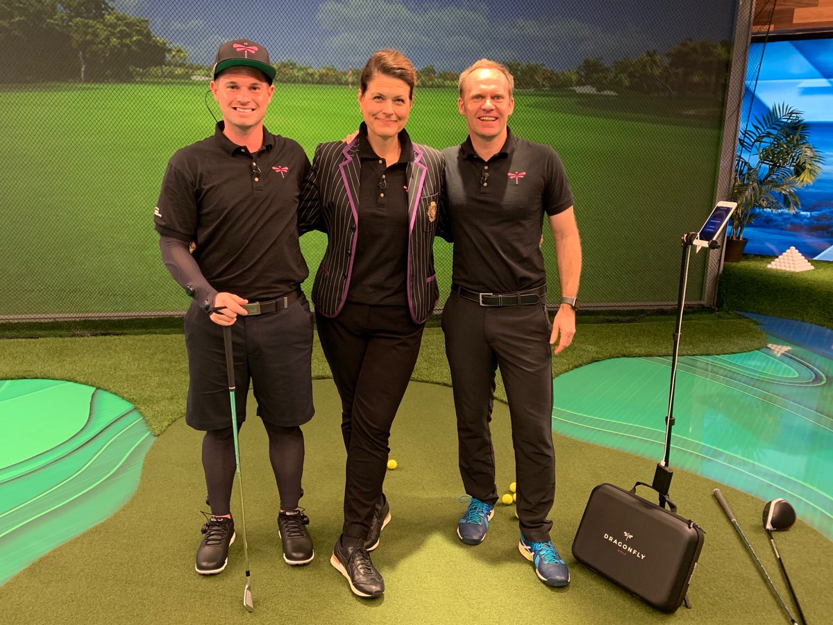 Guided Knowledge tweet media