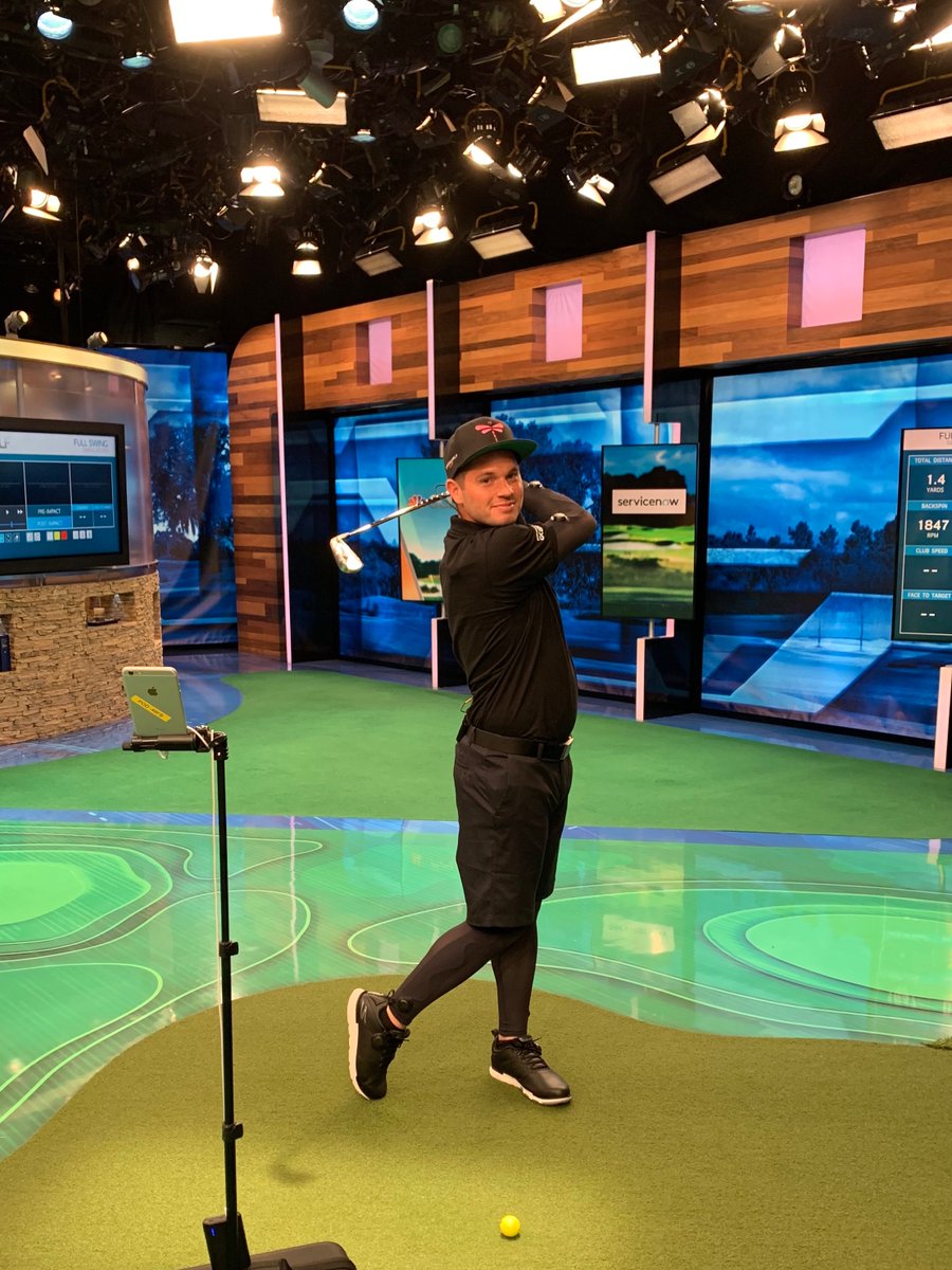 Guided Knowledge tweet media